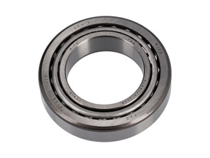 Wheel bearing Front INNER. Porsche 944 / 928 / 968 - 99905906700, 99905909000, 713-612-130 - R16705, 713-612-130