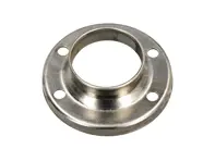 Driveshaft end cap. Porsche 914-6 - 91433222801