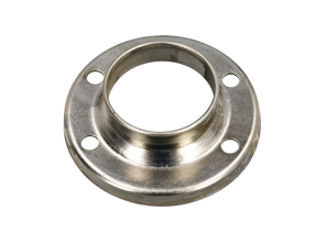 Driveshaft end cap. Porsche 914-6 - 91433222801