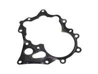 Gasket for Coolant/Water Pump for Porsche 971 & 976 Panamera V8 / 9YA Cayenne V8 - 9A712122801