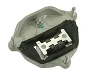 Transmission mount. Porsche 95B Macan 2.0L - 8K0399151DD - URO-015944