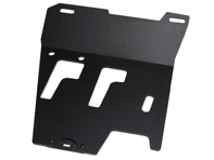 Floor Board Drivers Side RHD. Porsche 911 1972-89 Targa - 90155106242/1, 90155106242