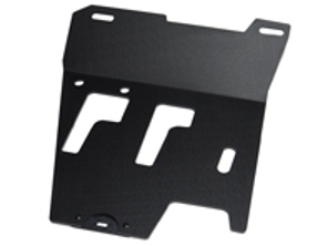 Floor Board Drivers Side RHD. Porsche 911 1972-89 Targa - 90155106242/1, 90155106242