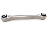 Control arm top rear. Porsche 996 / 997 - 99733104701, 997.331.047.01, 99733104700, 99633104702, 99633104703, 99633104705, 99633104706, 99733104700, 99733114701, 99633114705