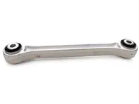 Control arm top rear. Porsche 996 / 997 - 99733104701, 997.331.047.01, 99733104700, 99633104702, 99633104703, 99633104705, 99633104706, 99733104700, 99733114701, 99633114705