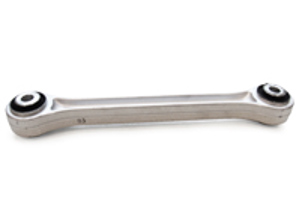 Control arm top rear. Porsche 996 / 997 - 99733104701, 997.331.047.01, 99733104700, 99633104702, 99633104703, 99633104705, 99633104706, 99733104700, 99733114701, 99633114705