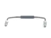 Caliper Brake line. front Porsche 993 / 968 / 928 / 944 - 92835197100