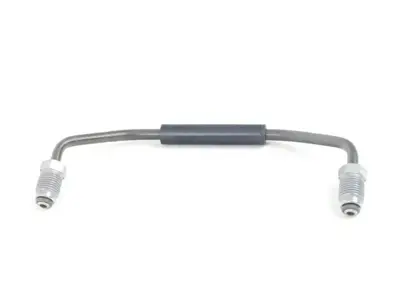 Caliper Brake line. front Porsche 993 / 968 / 928 / 944 - 92835197100