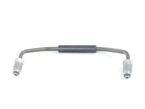 Caliper Brake line. front Porsche 993 / 968 / 928 / 944 - 92835197100