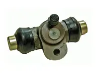 Wheel Brake Cylinder 19.05mm. Porsche 924 - 47611055E