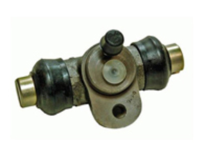 Wheel Brake Cylinder 19.05mm. Porsche 924 - 47611055E