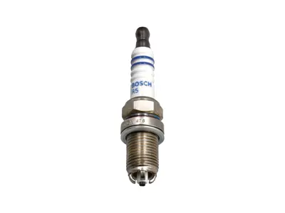 Spark plug. Porsche 996 3.6L / Boxster 987 / Cayman 987C / 997 - 99917022390, 0242245559