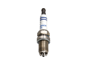 Spark plug. Porsche 996 3.6L / Boxster 987 / Cayman 987C / 997 - 99917022390, 0242245559