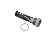 Chain Tensioner Adjuster. Porsche 986 / 996 / 987 / 997.1 2001-2008 - 99610518055, 99610518056, 99610518058 - 94746