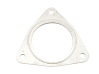 Exhaust gasket. Porsche 955 Cayenne S - 016.860, 95511111330