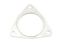 Exhaust gasket. Porsche 955 Cayenne S - 016.860, 95511111330