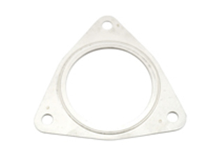 Exhaust gasket. Porsche 955 Cayenne S - 016.860, 95511111330