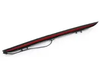 3rd brake light. Porsche 718 (982) Boxster - 982945087C, 982945087B