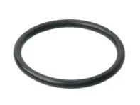 Fuel tank gauge O-Ring. Porsche 964 / 993 - 99970711540 - URO-010673