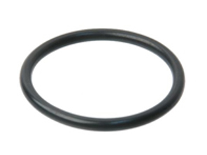 Fuel tank gauge O-Ring. Porsche 964 / 993 - 99970711540 - URO-010673