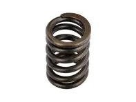 Valve spring. Porsche 356 / 912 - 61610543203