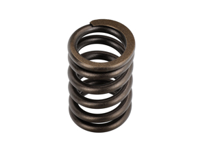 Valve spring. Porsche 356 / 912 - 61610543203