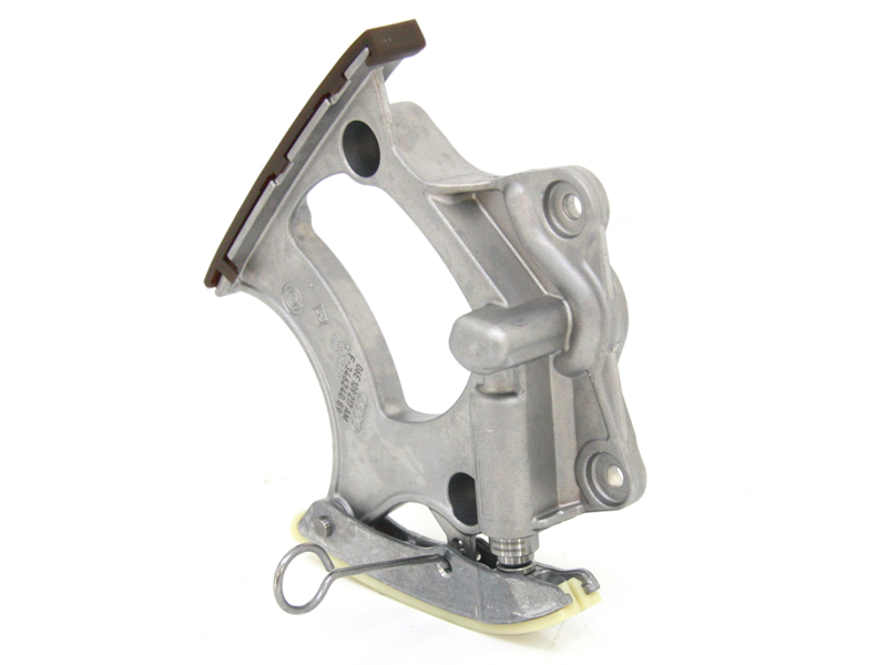 Porsche Cayenne Engine timing chain tensioner PAC109218 and PAC109217A