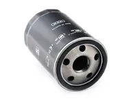 Oil filter. Porsche 991 GT3 / 992 GT3 / 982 Boxster Spyder / 982 Cayman GT4 - 9A110720391, 0PB115351, 0PB115351A