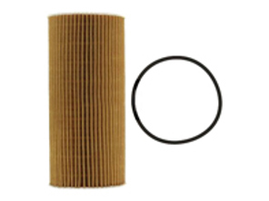 Oil filter. Porsche 987 Boxster MKII / 987C Cayman MKII / 981 Boxster / 981C Cayman - 9A110722400, 0PB115466A - OX366D