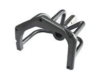 Engine stand for engine mount. Porsche 996 997 Carrera / 986 / 987C - 6906