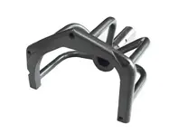 Engine stand for engine mount. Porsche 996 997 Carrera / 986 / 987C - 6906