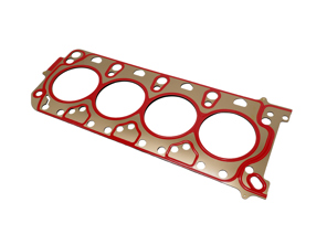 Engine head gasket. Porsche 957/958 Cayenne / 970 Panamera - 94810417405, 94810417404, 94810417305, 94810417304, 94810417302, 94810417303, 94810417402, 94810417403 - I02012010, I02012009