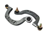 Front Adjustable Drop Links. Porsche 993 - 2271011, 99334307100, 99334307101, 99334307200, 99334307201, 99334306900, 99634306980, 99334307080