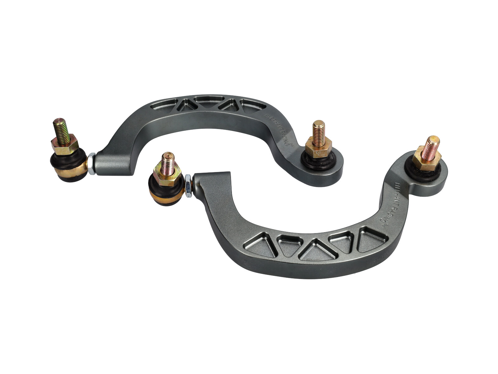 Porsche 964 993 Front Adjustable Drop Links 2271011 2271011 Design 911