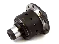 Limited Slip Differential (LSD) for Porsche 981 Boxster S / 981 Cayman S - 40309176WK, 40 309 176WK