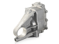 Transmission cover, Front. Porsche 964 - 96430130103