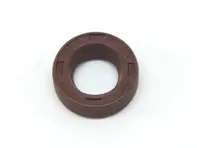 Oil seal scavenge pump. Porsche 911 turbo / 964 turbo - 99911324640, 99911324540