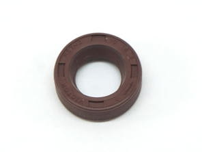 Oil seal scavenge pump. Porsche 911 turbo / 964 turbo - 99911324640, 99911324540
