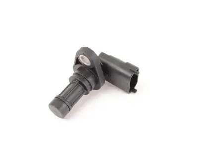 Crankshaft Position Sensor. Porsche 958 Cayenne S/GTS/Turbo 4.8L / 970 Panamera 3.6L & 4.8L - 7PP905381A, 7PP905381B, 958905381, 9A7905381