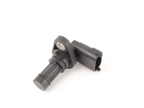 Gearbox speed sensor. Porsche 981 / 982 (718) Boxster/Cayman - 7PP905381, 7PP905381A, 7PP905381B, 958905381