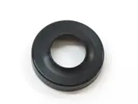 Dust Cap for Tensioner Element for Porsche 986 / 987 / 996 / 997 - 99610236550