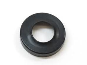 Dust Cap for Tensioner Element for Porsche 986 / 987 / 996 / 997 - 99610236550
