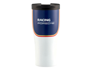 Porsche Thermal Mug – Racing Collection - WAP0504030NRTH