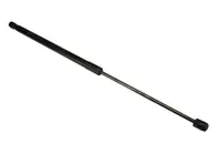 Front bonnet damper. Porsche 958 Cayenne 2010-14 - 95851135900, 712941, 014005 - URO-014005