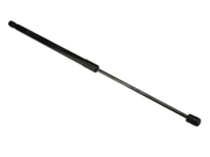 Front bonnet damper. Porsche 958 Cayenne 2010-14 - 95851135900, 712941, 014005 - URO-014005