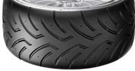 DUNLOP　DIREZZA 03G M4 2014年製　225 45 R16 2本　