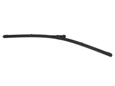 Rear wiper blade. Porsche 992.1 / 992.2 Coupe - 9P1955427, 99162818900