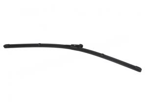 Wiper Blade Rear. Porsche 991.1 / 991.2 Coupe - 99162818900, 9P1955427