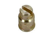 Handbrake shoes support bush. Porsche 911 / 944 / 928 / 924 / 964 / 968 / 986 / 996TT - 91135294400, 91135294401