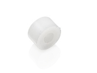 Spacer sleeve 11.8 mm for Porsche 911 84-89 - 91155914500